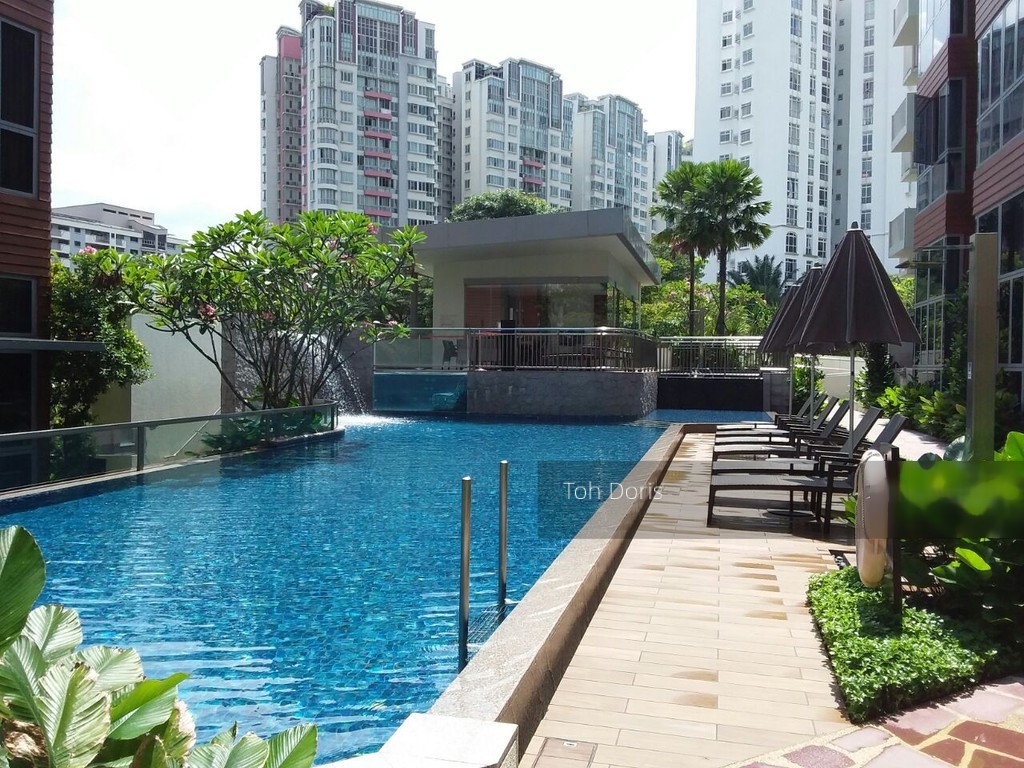 Woodhaven thumbnail photo